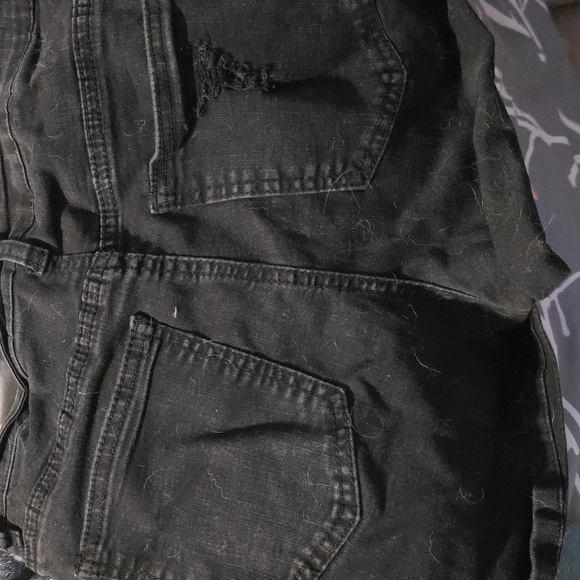 Wax Collection - Picture 4 of 4